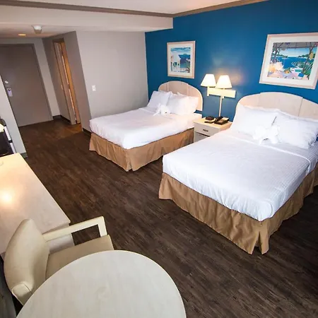 Hotel Dewey-3