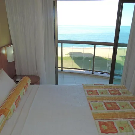 Gloria Garden Suites-2