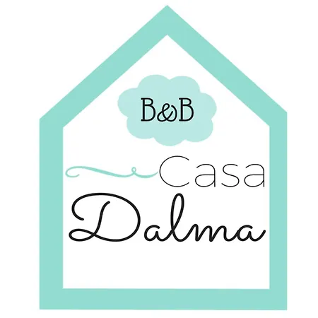 B&B Casa Dalma-2