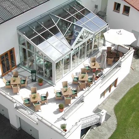 Landgasthof Druschel-2