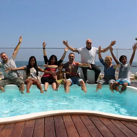 Hotel Nettuno-3