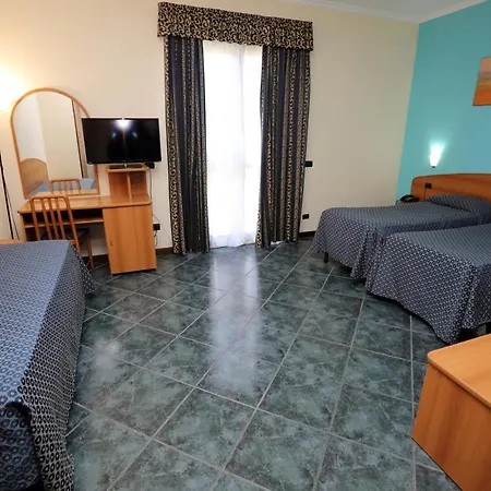 Hotel Palacavicchi-3