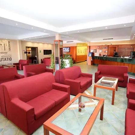 Hotel Palacavicchi-2