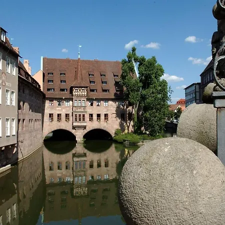 Burghotel Stammhaus-3