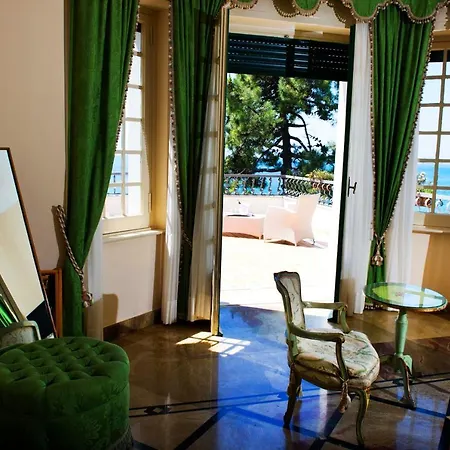 Grande Albergo Miramare-3