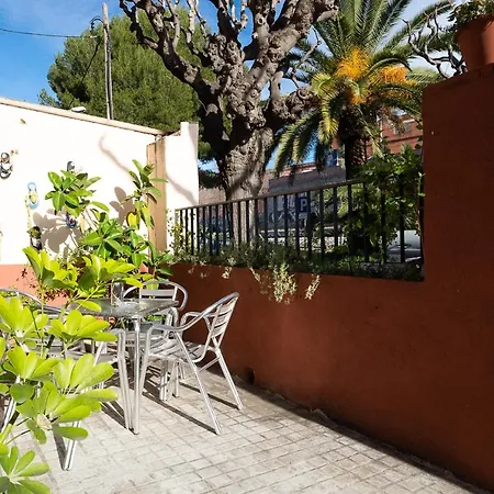 Fonda Chavarria-2