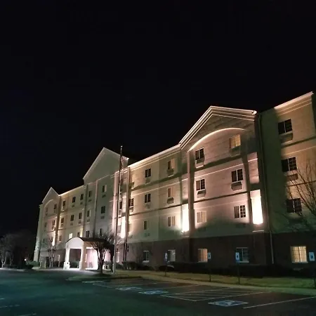 First Inn Suites-2
