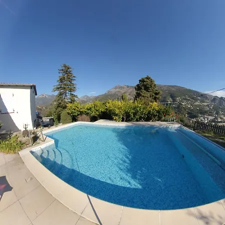 Villa Baina-2