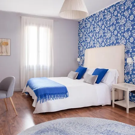 Hotel Il Focolare-3