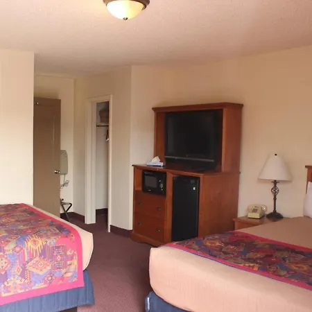Dixie Palm Motel-2