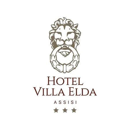 Hotel Villa Elda-2