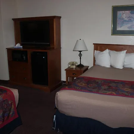 Dixie Palm Motel-3