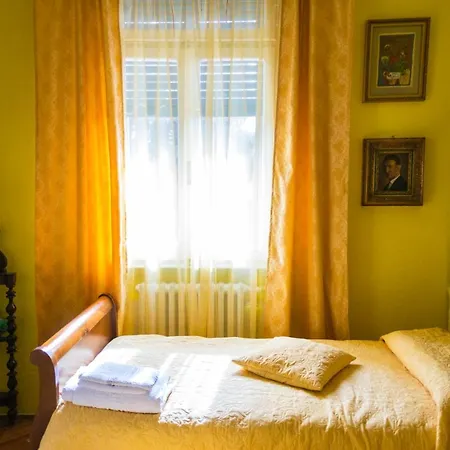 B&B Pereuka-2