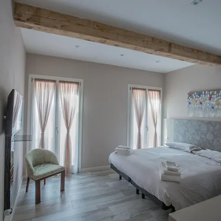 Lanterna Room&Breakfast-3