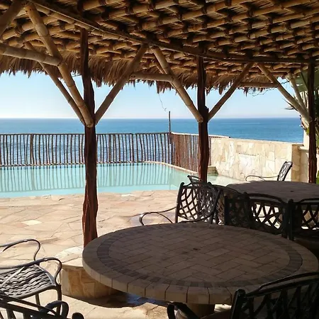 Las Olas Resort & Spa-3