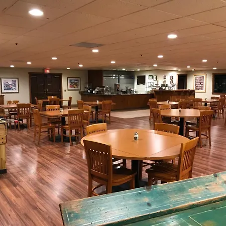 Channel Islands Inn-2