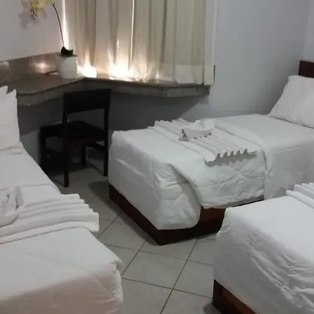 Hotel Real-2