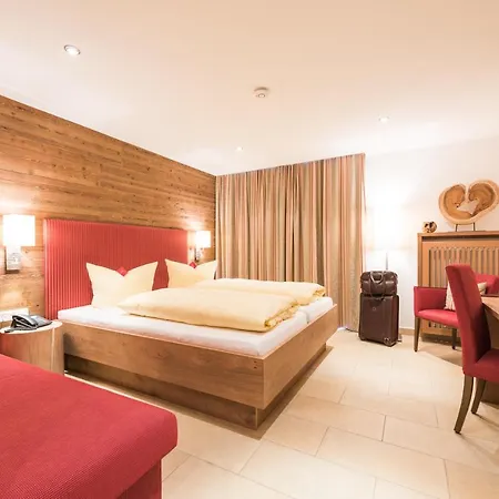 Hotel Ariadne-3