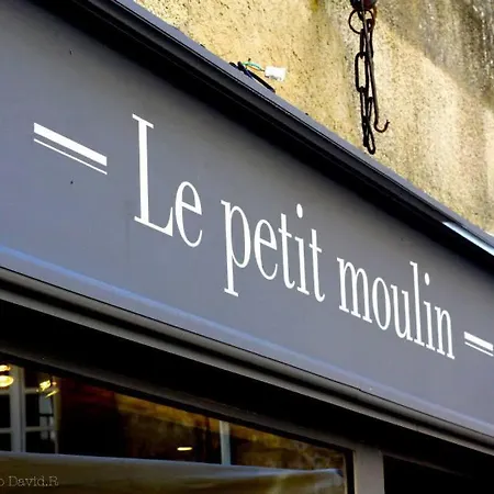 Le Petit Moulin-3