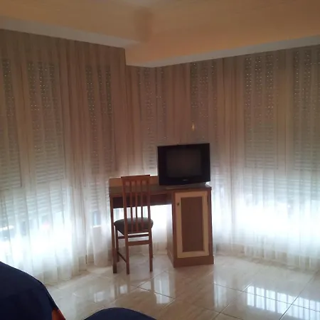 Hostal Conchi-2