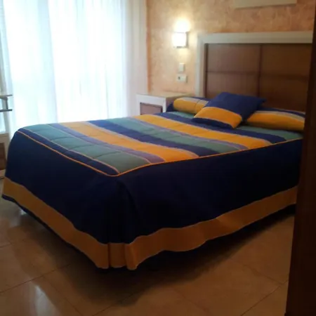 Hostal Conchi-3