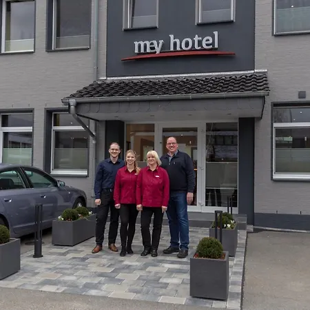 Mey Hotel-2