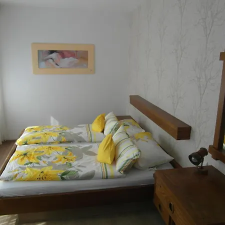 Altstadt Hotel Cochem-3