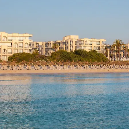 Grupotel Alcudia Pins 3 Sup-2