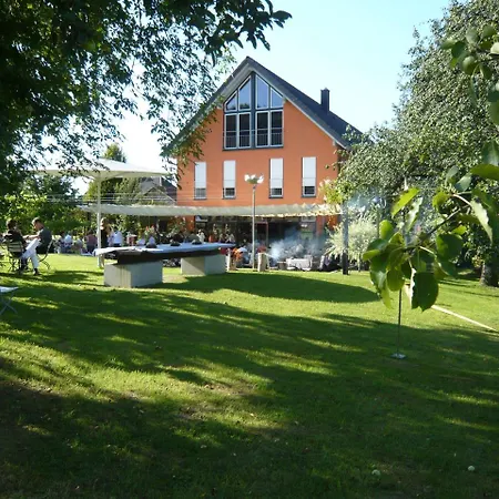Hotel Zapa-2