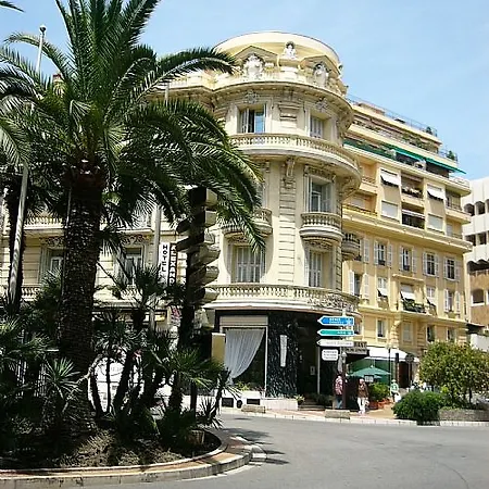 Hotel Alexandra-2