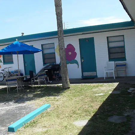 Shore Winds Motel-2