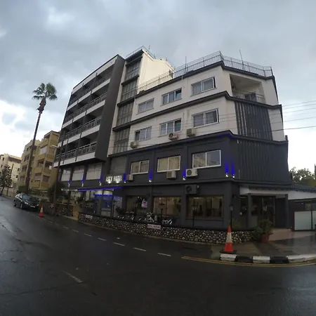 Asty Hotel-3