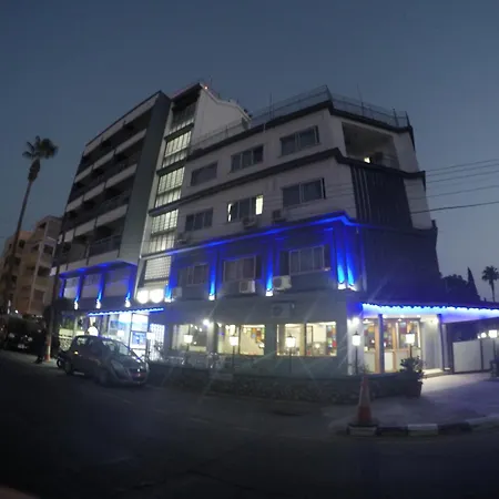 Asty Hotel-2