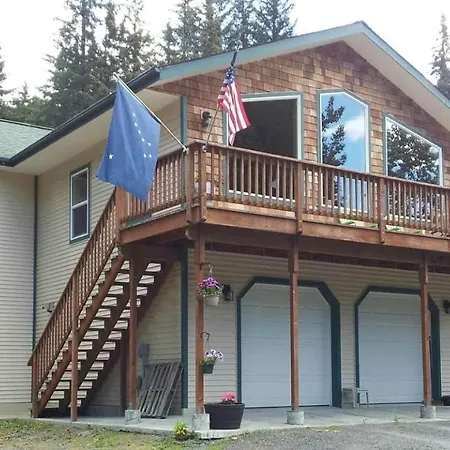 Glacier Creek Lodging-2