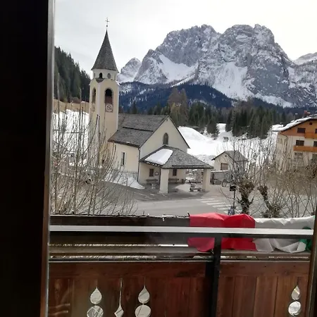 Albergo Sorgenti Del Piave-3