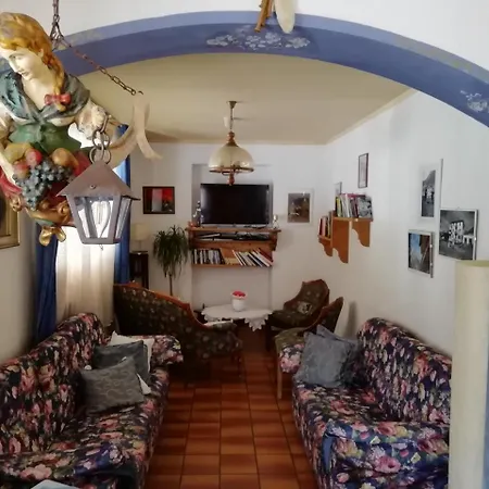 Albergo Sorgenti Del Piave-2