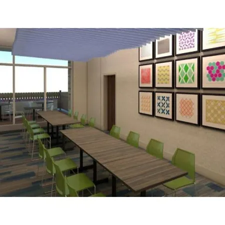 Holiday Inn Corpus Christi North Padre Island-2