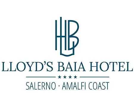 Lloyds Baia Hotel-3