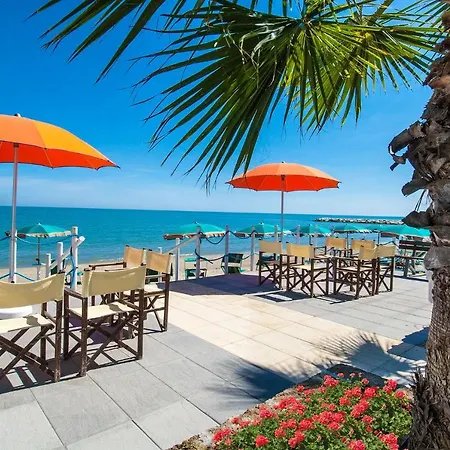 Hotel Olimpic-3