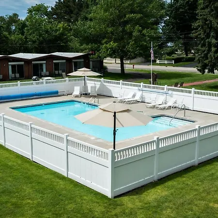 Nader'S Motel & Suites-3