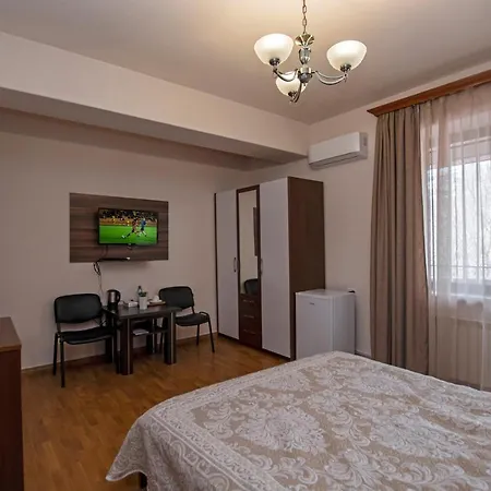Cartez Boutique Hotel-3