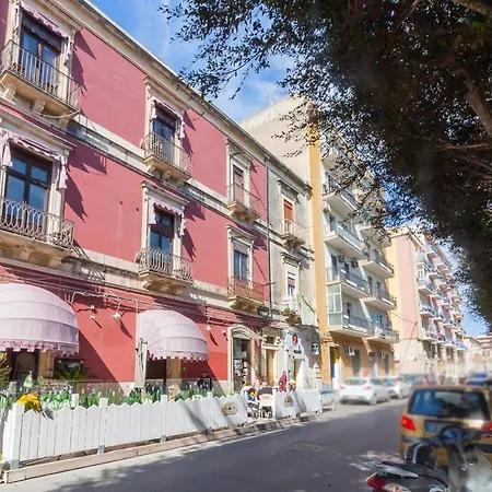 B&B L'Infiorescenza new-2