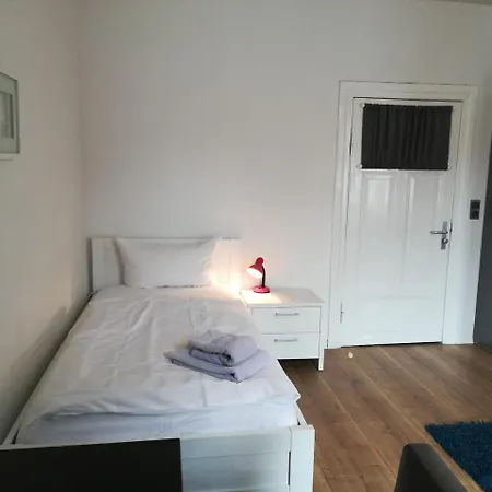 Teamwohnung 1690-3
