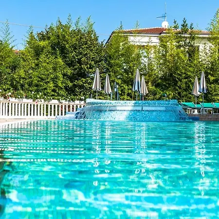Hotel Smeraldo-3