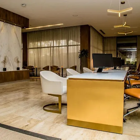 The Level At Melia Caribe Beach (Adults Only)-2