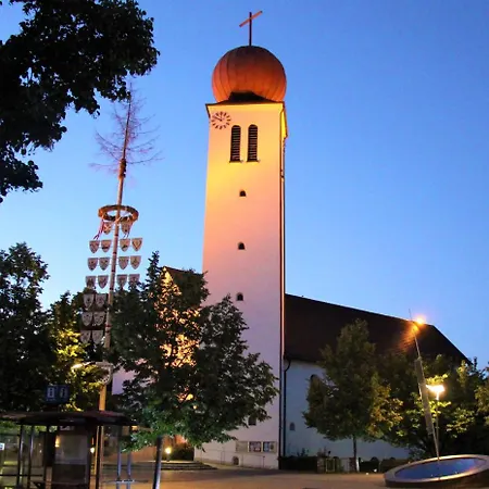 Gasthaus zum Rebstock-3