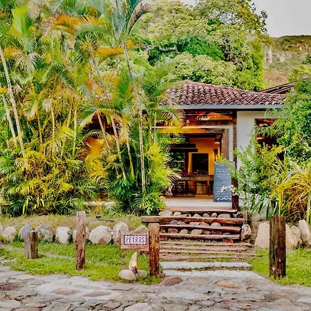 Vale Da Vacaria-2