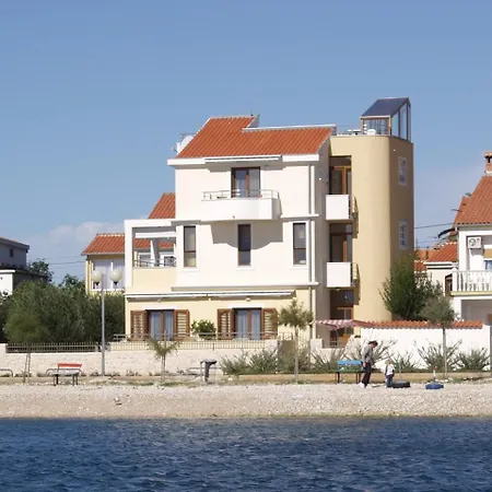 Villa Ivana-2