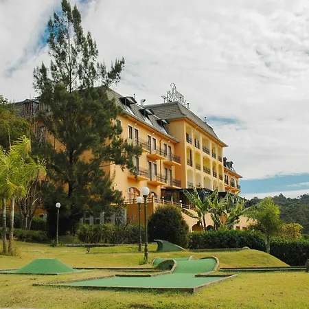 Hotel Paradies-2
