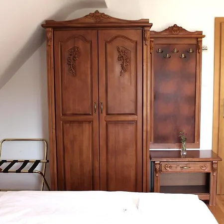 Hotel Viktoria-3